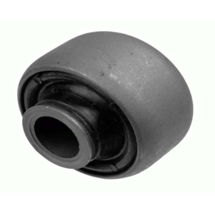 SALINCAK BURCU TRAFIC/VIVARO/LAGUNA II BM 01-