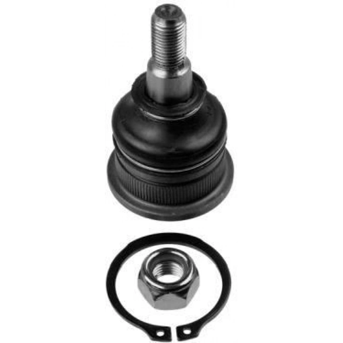 SALINCAK BURCU TRANSPORTER T4 1.6 1.9 2.0 2.5 95