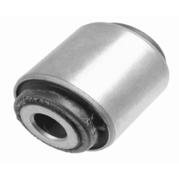 SALINCAK BURCU TWINGO 1,2 96-