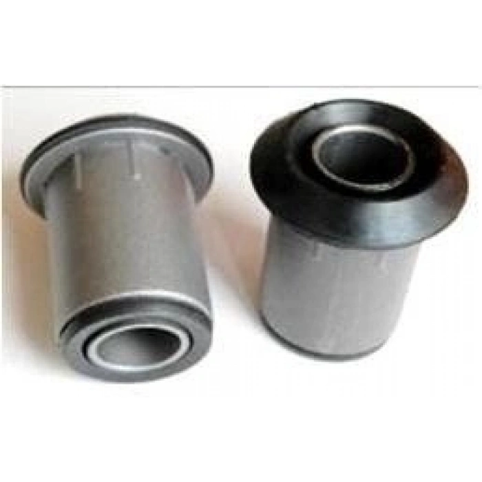 SALINCAK BURCU ÜST BÜYÜK OLAN BONGO-BESTA- DIZEL 96-03