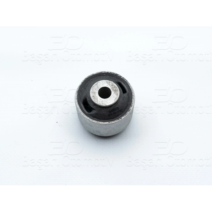 SALINCAK BURCU UST DUZ KOL VW PASSAT A4 97 >