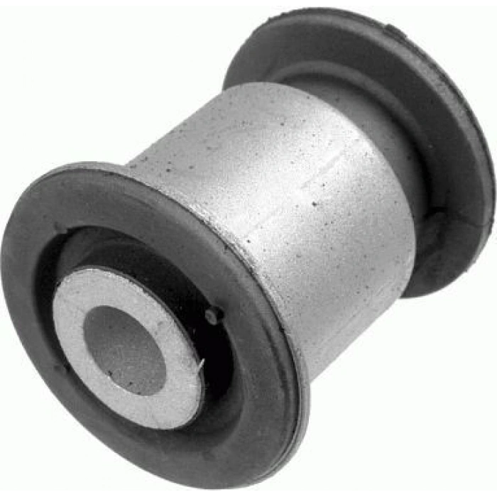 SALINCAK BURCU ÜST ÖN İÇ TRANSPORTER T4 9104 KAMPANYALI