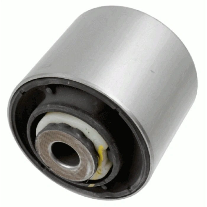 SALINCAK BURCU ÜST ÖN SAĞ SOL 212-218 4MATIC