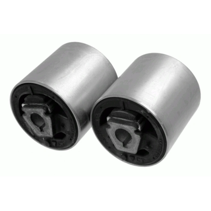 SALINCAK BURCU ÜST SET BMW E83 X3