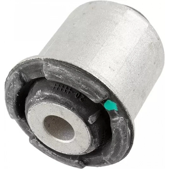 SALINCAK BURCU V167-X167 BM 19-