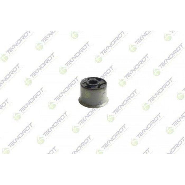 SALINCAK BURCU VOLKSWAGEN POLO BUYUK 2000-