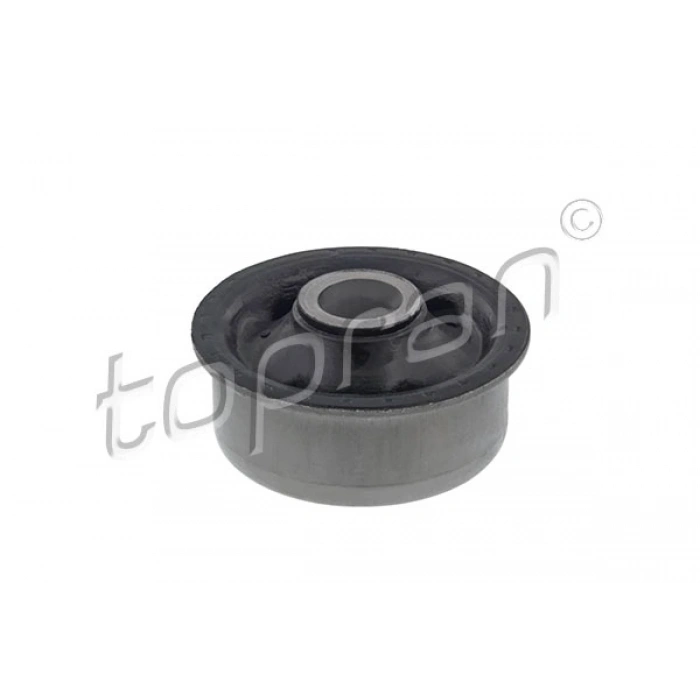 SALINCAK BURCU VW GOLF2 JETTA 2 83-92