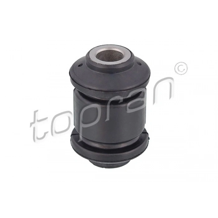 SALINCAK BURCU VW GOLF4 BORA A3 TOLEDO 98 >