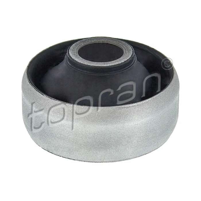 SALINCAK BURCU VW GOLF4 BORA A3 TOLEDO 98 >