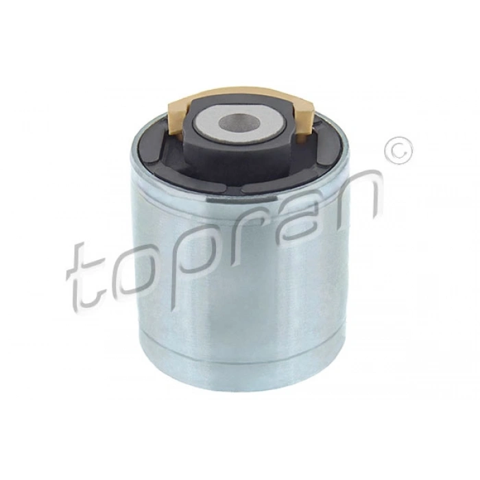 SALINCAK BURCU VW PASSAT A4 1.6 1.8 T1.9 TDI 94 >