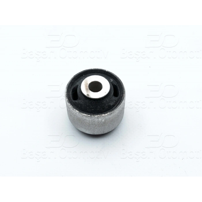 SALINCAK BURCU VW PASSAT A4 A6 97 >