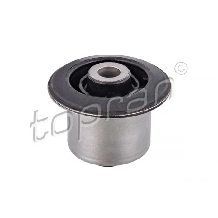 SALINCAK BURCU VW PASSAT AUDI A80 1982 >