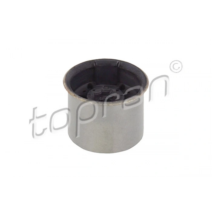 SALINCAK BURCU VW POLO FABIA GOLF5 JETTA PASSAT 04>