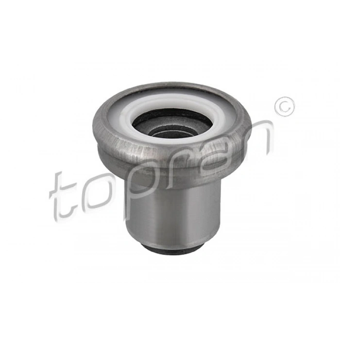 SALINCAK BURCU VW T3 1.6 1.6 TD 1.9 2.0 2.1 1979 >