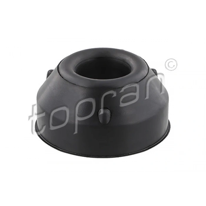 SALINCAK BURCU VW T3 1.6 D 1.7 D 1.9 2.0 2.180 >