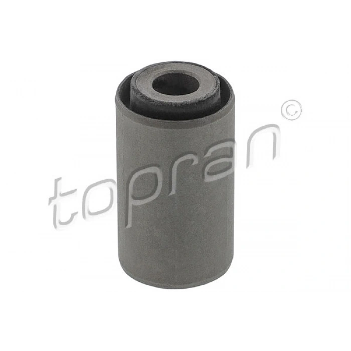 SALINCAK BURCU VW T4 1.9 TD 2.0 2.4 D 2.5 2.8 91 >