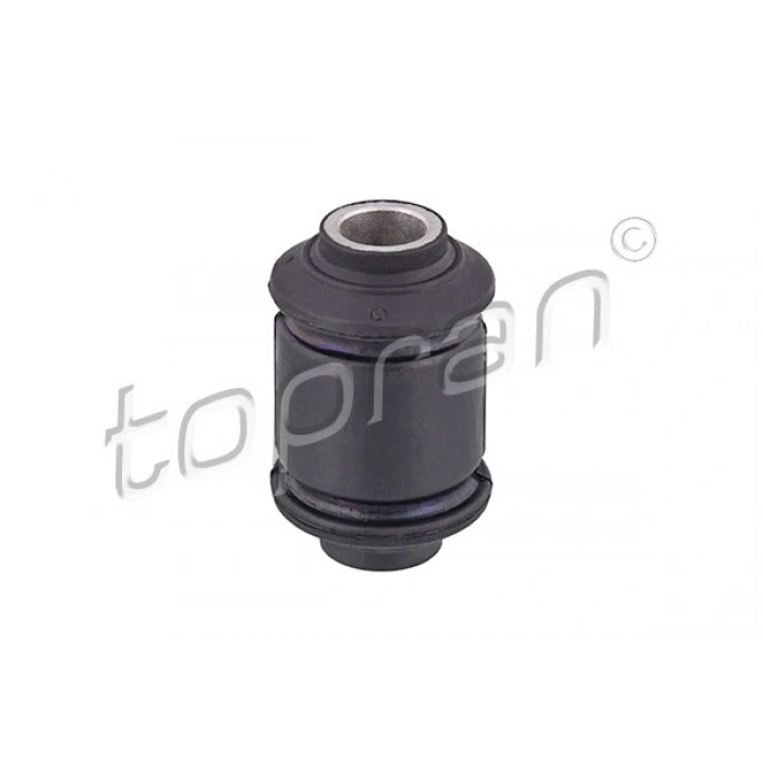 SALINCAK BURCU VW T4 (70B, 70C, 7DB, 7DK, 70J, 70K) (70A, 70H, 7DA, 7DH) (70E, 70L, 70M, 7DE, 7DL, 7DM) 2.4 D 90-98