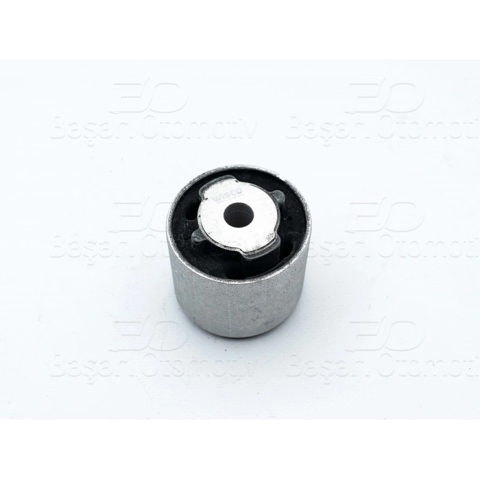 SALINCAK BURCU VW TOUAREG 06 >