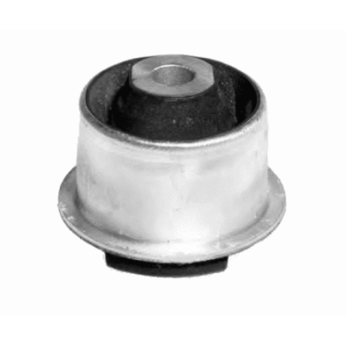 SALINCAK BURCU W168 BM 97-04