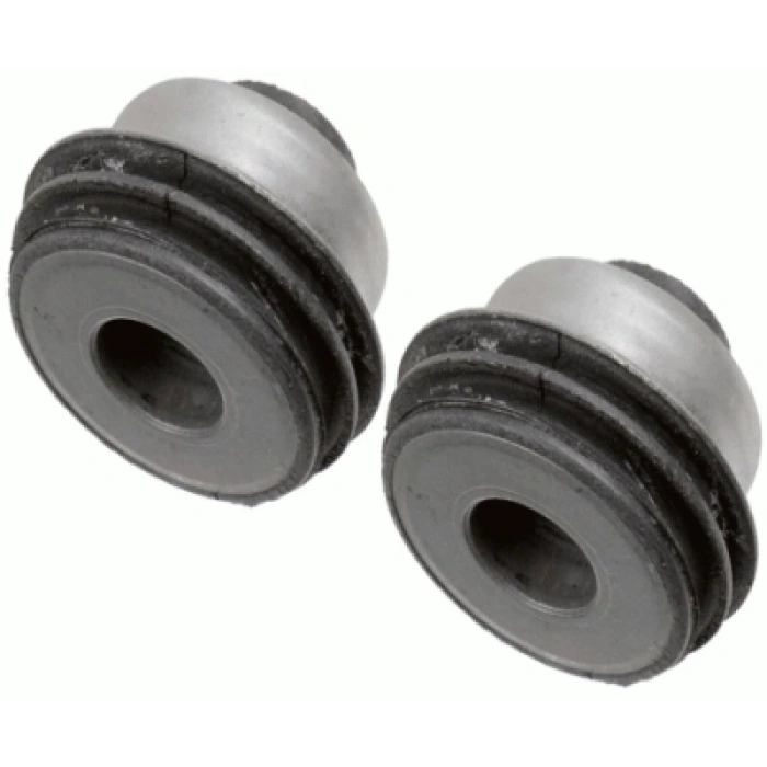 SALINCAK BURCU W169-245 BM 04-11