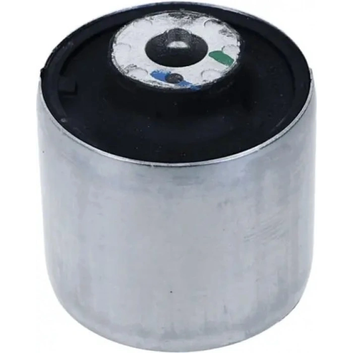 SALINCAK BURCU W204-207-172 BM 07-