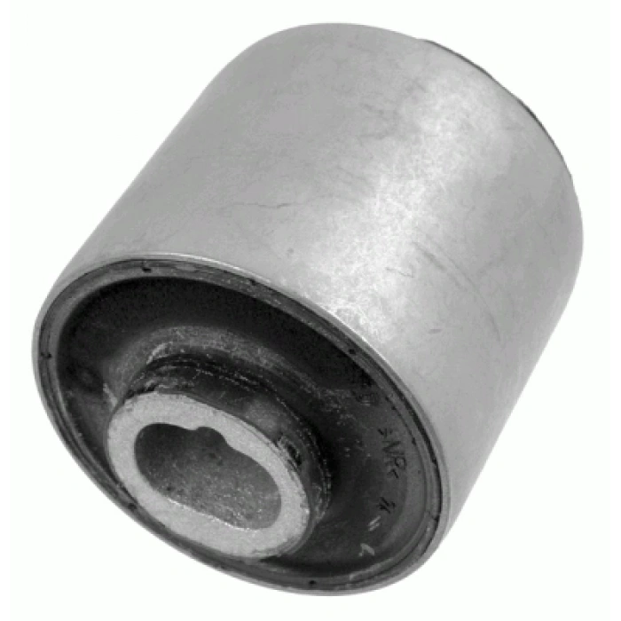 SALINCAK BURCU W211-219 BM 02-