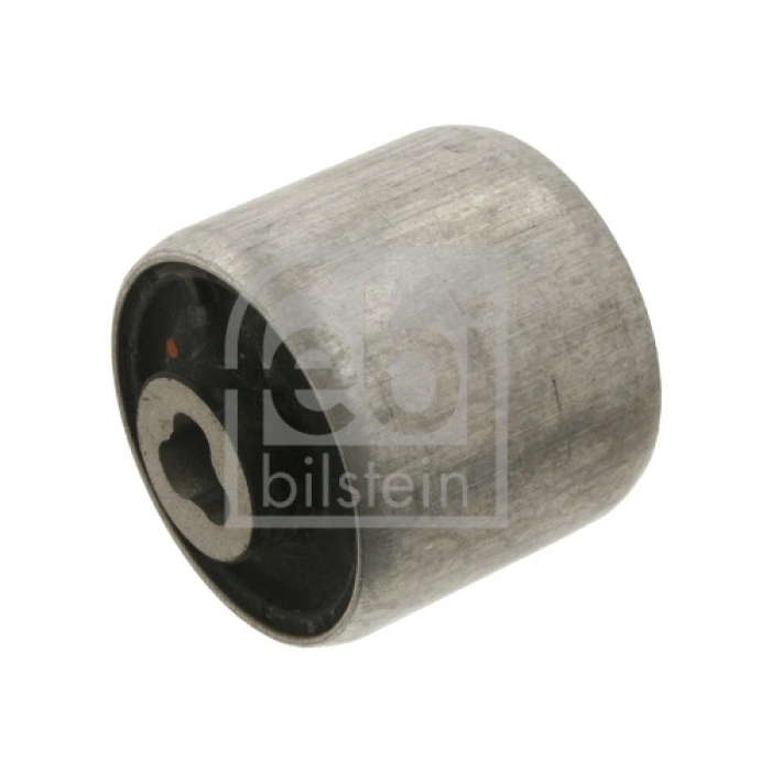 SALINCAK BURCU W212 BM 09-