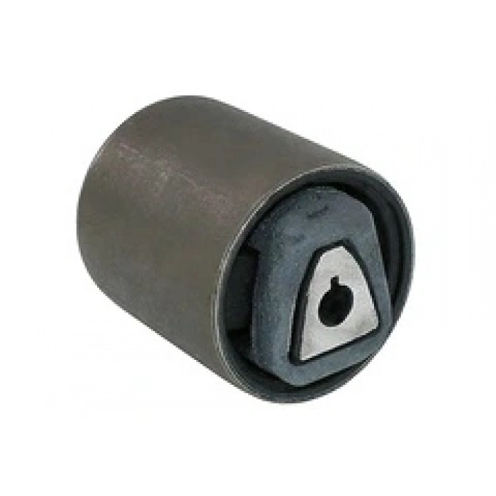 SALINCAK BURCU X5 E70-X6 E71-X6 E72 BM 07-14