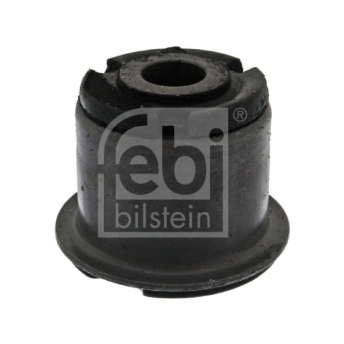 SALINCAK BURCU - XANTIA - BM - 93-98