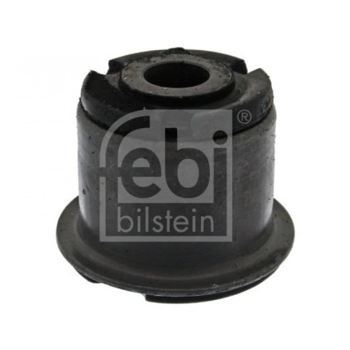 SALINCAK BURCU XANTIA B.M 94-03