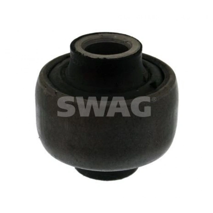 SALINCAK BURCU YATAKLAMA KOVANI ASTRA F VECTRA A CALIBRA KAMPANYALI