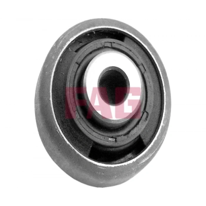 SALINCAK BURCU Y.M MONDEO BM 96-