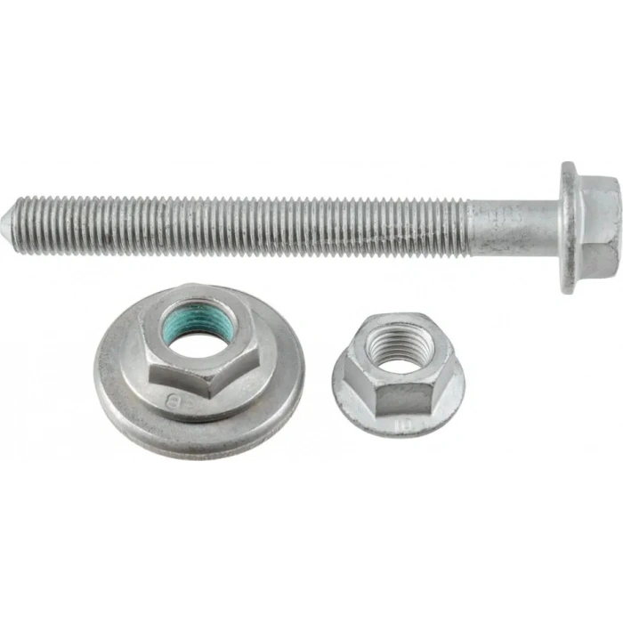 SALINCAK CIVATA SETI A6 BM 11-