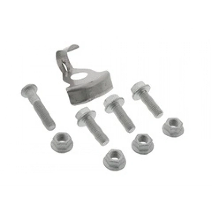 SALINCAK CIVATA SETI ESCORT BM 91-01