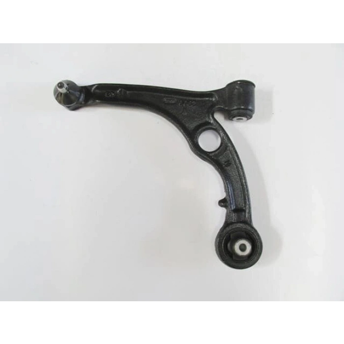 SALINCAK CIVATASI STILO BM 01-10