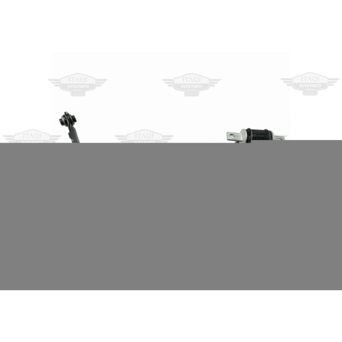 SALINCAK CIVIC 06-15 ARKA RH