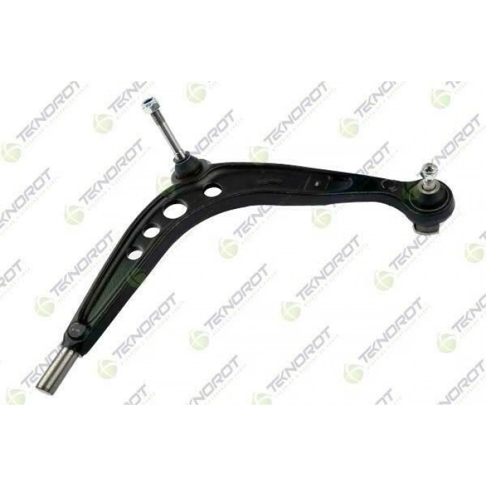 SALINCAK DOKUM SAG ALT BMW 3 SERI E36 1991-