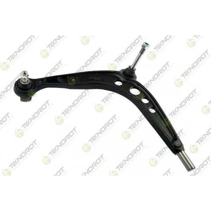 SALINCAK DOKUM SOL ALT BMW 3 SERI E36 1991-