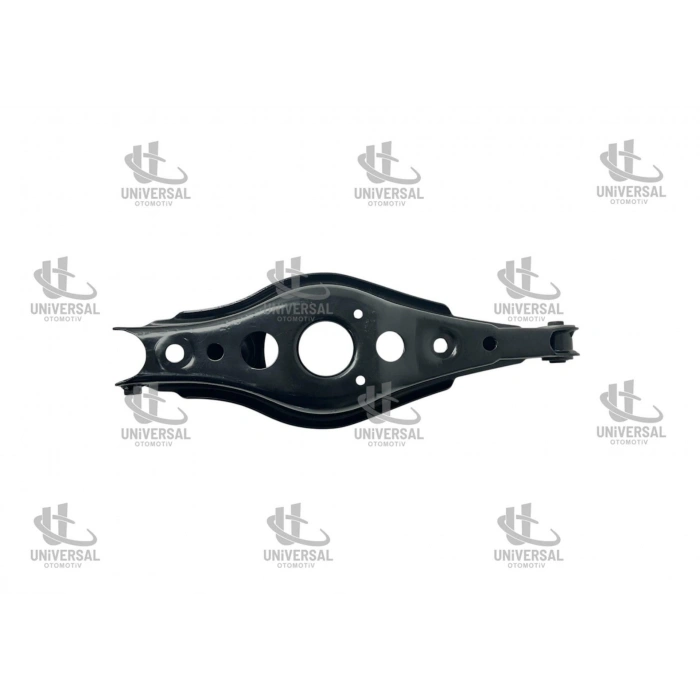 SALINCAK ET5 22-25 ARKA LH