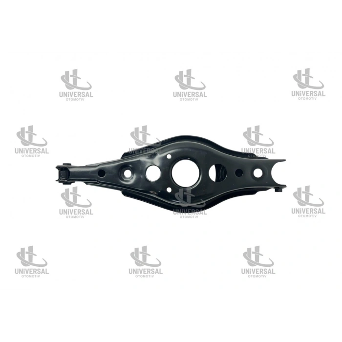 SALINCAK ET5 22-25 ARKA RH