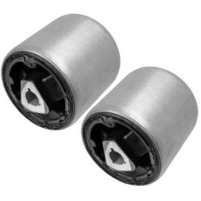 SALINCAK FISEGI ÖN E 60 61 63 64 ÜST TAKIM R1