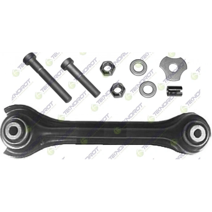 SALINCAK KITI ARKA SOL-SAG MERCEDES C SERISI (W203) C 180 2000-2006