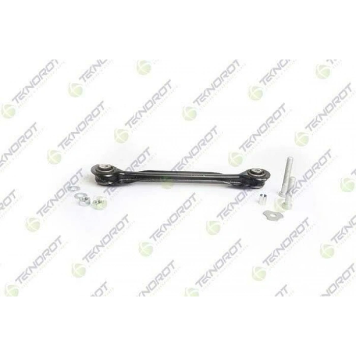 SALINCAK KITI ARKA SOL-SAG MERCEDES C SERISI (W203) C 180 2000-2006