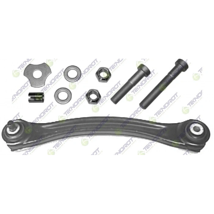 SALINCAK KITI ARKA SOL UST MERCEDES 190 (W201) D 2.0 1982-1993