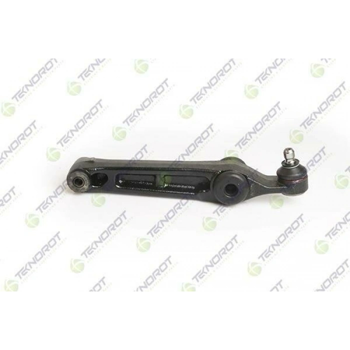 SALINCAK KITI ON DOKUM OPEL AGILA A 2000-2007 / SUBARU JUSTY 2003-2006 / SUZUKI IGNIS 2003-2008