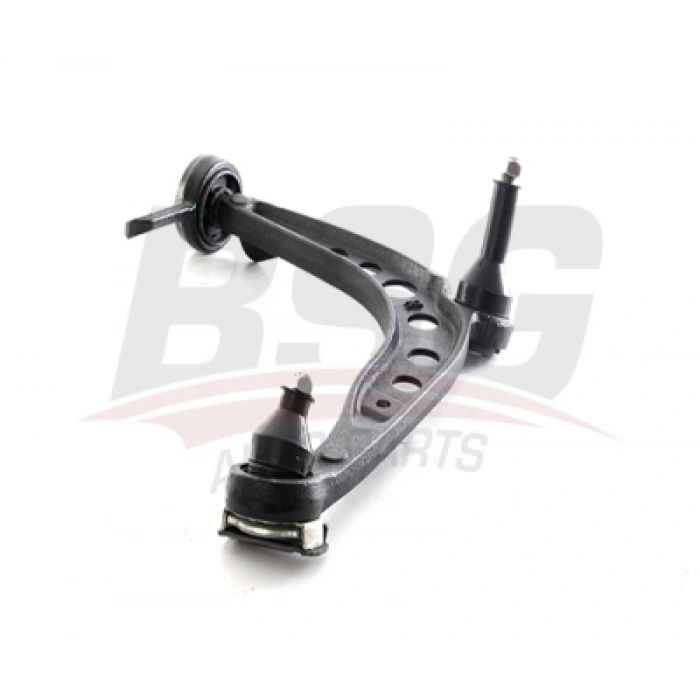 SALINCAK KITI ÖN SAG ALT (BURÇLU) E36 BM 91-99