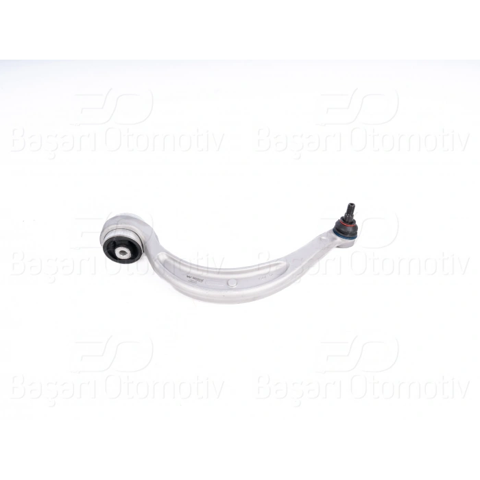 SALINCAK KOLU ALT EGRI SAG AUDI A4 B9 (8W2, 8WC) 15>