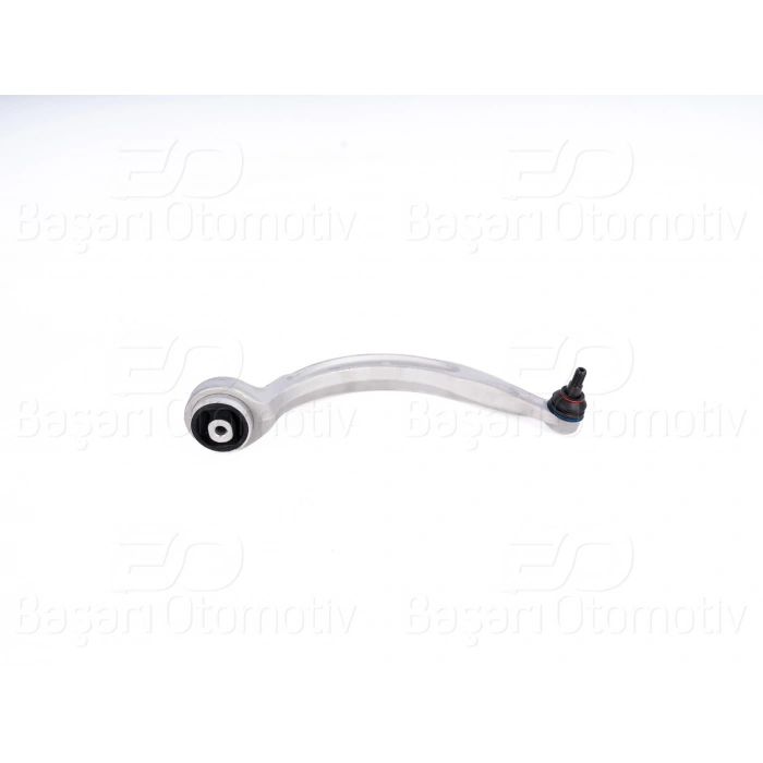 SALINCAK KOLU ALT EGRI SOL AUDI A4 B9 (8W2, 8WC) 15>