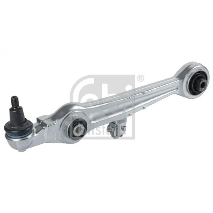 SALINCAK KOLU ALT SAĞ-SOL VW PASSAT 0005 A6 9704 SUPER B 0208