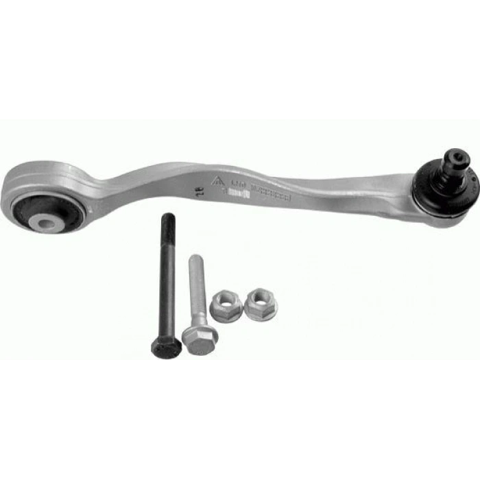 SALINCAK KOLU ALT SAĞ-SOL VW PASSAT 0005 A6 9704 SUPER B 0208 KAMPANYALI